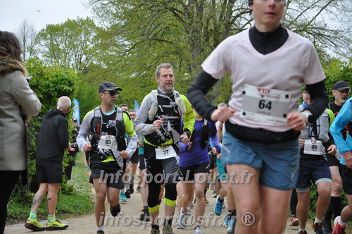 Trail _Chamerolles2026/CHM2026_0147.JPG